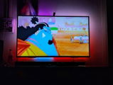 Terence Dsouza review photo