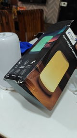Ashwin Krishnan review photo