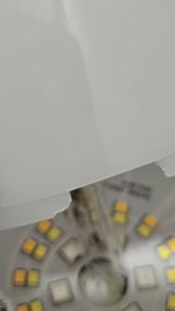 Ashwin Krishnan review photo