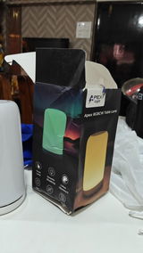 Ashwin Krishnan review photo