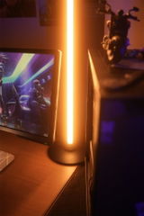 Tech Resolve review photo