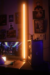 Tech Resolve review photo