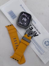 Maximiliano N. review photo