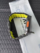 Derek N. review photo