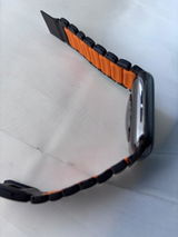 Daleyza P. review photo