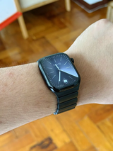 Parker M. review photo