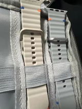 Cyril d. review photo