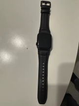 Jorge G. review photo