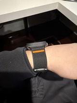 Jasper C. review photo