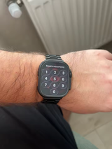 Gabriel P. review photo