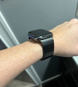 Zayne G. review photo