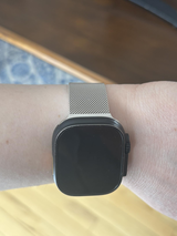 Hudson G. review photo