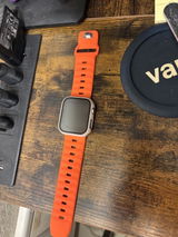 Malthe J. review photo