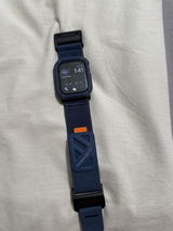 Jens J. review photo