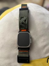 Magnus J. review photo