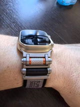 Jasper G. review photo