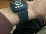 Valentin M. review photo