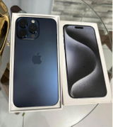 Dante Huerta review photo
