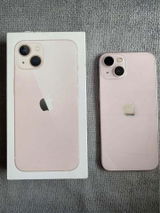Deniss Montes review photo