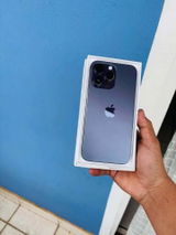 Baltazar Jimenez review photo