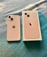 Alondra Linares review photo