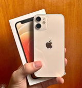 Itzee García review photo
