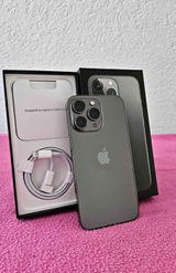 Michel Jimenez review photo