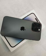 Jimenez Sanchez review photo