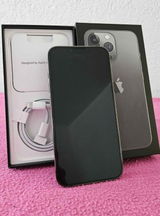 Michel Jimenez review photo