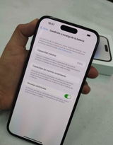 Jimenez Sanchez review photo