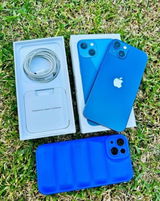 Moises Bermejo review photo