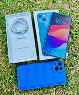 Moises Bermejo review photo