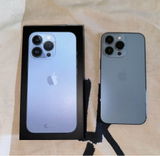 Fernando Garza review photo