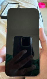 Fernando Garza review photo