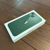Dani DP review photo