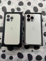 Lian Cortez review photo