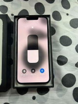 Lian Cortez review photo