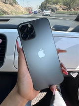 Rosio Zavala review photo
