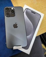 Luis Saldivar review photo