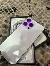 Samuel Arellano review photo