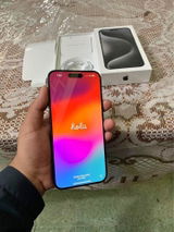 Fer Ochoa review photo