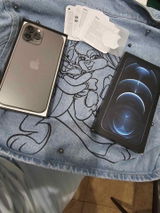 Iker Rivas review photo