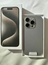 Jorge Juarez review photo