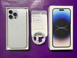 Katerin Rivera review photo