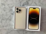 Andy Olivos review photo