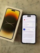 Andy Olivos review photo