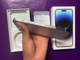 Katerin Rivera review photo