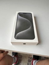Alfredo Guzman review photo
