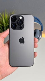 Adam Medez review photo