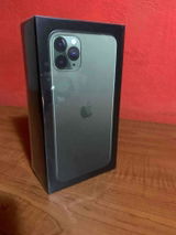 Lucia Ramirez review photo